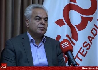 رفع مشکلات فعالان تجاری با بازار ارز توافقی/ بازار غیر رسمی محدود می‌شود