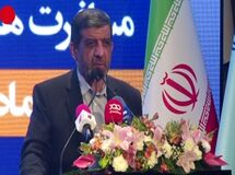 امروز با بیش از ۳ و نیم میلیارد نفر یعنی نیمی از مردم جهان لغو روادید هستیم  و می‌توانند بدون ویزا و با یک بلیت وارد ایران شوند
