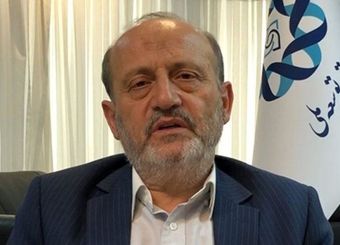 تزریق معادل 60 میلیون دلار از منابع صندوق توسعه ملی در سه مرحله به بازار سرمایه
