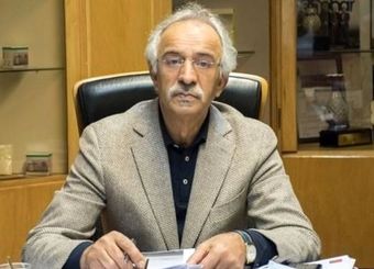 مدیران بیمارستان‌های دولتی خیلی ضعیفند و اغلب سوءمدیریت دارند