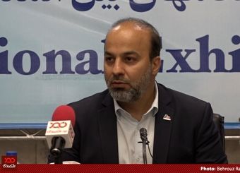 برق مورد استفاده در خودروهای برقی خیلی ناچیز است