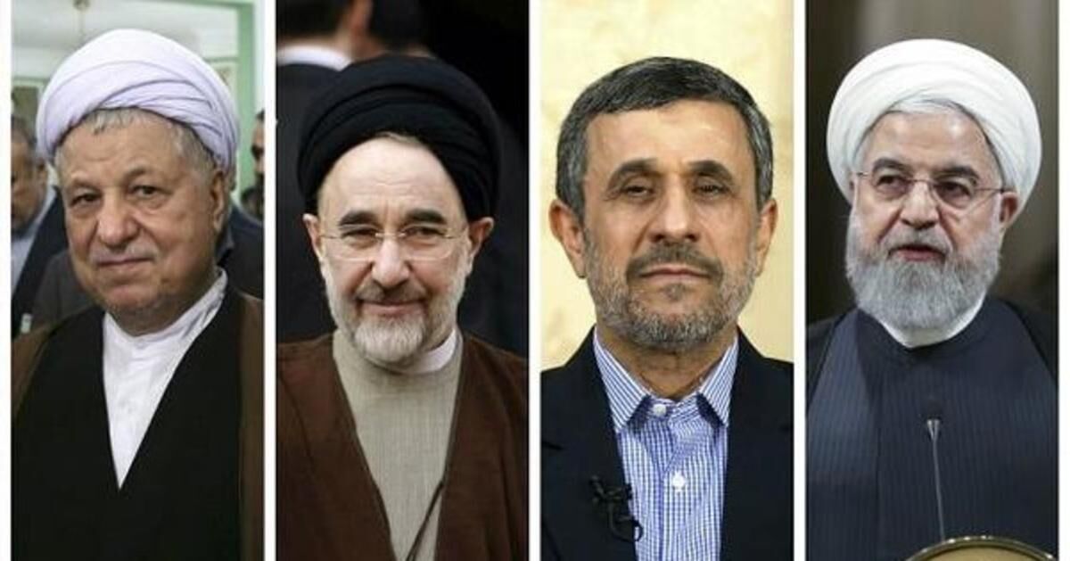 شکاف طبقاتی به کمترین مقدار ۷ سال اخیر رسید