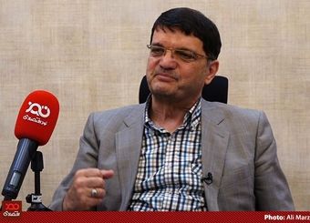 بازار ارز معقول‌تر از گذشته مدیریت می‌شود/ استمرار ثبات قیمت‌ها نتیجه عملکرد مطلوب بانک مرکزی