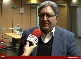 چرا ایندفعه صدور قطعنامه علیه ایران، ثبات بازار ارز را بهم نزد؟