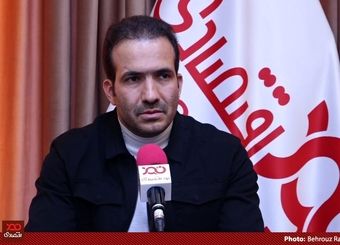 دلشان میخواست دلار جهش کند تا به ناکارآمدی دولت نسبتش دهند/ کاهش نرخ رشد نقدینگی و پایه پولی از موفقیت‌های دولت سیزدهم است