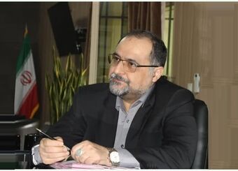کشاورزی دیستوپیایی و هژمونی بارون های صنایع غذایی