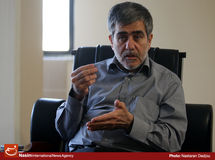 می‌توانیم از کشورهای شمالی گاز وارد کنیم و ناترازی‌ها را در پیک مصرف جبران کنیم