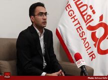 سیاست بانک مرکزی امتداد سیاست تثبیت بود تا مردم با تلاطمات رو به رو نشوند