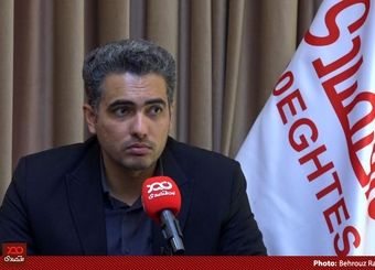 روسیه ۱۰۰ میلیارد مترمکعب گاز مازاد دارد که ظرفیت مهمی برای ما ایجاد کرده/ با انتقال انرژی به عراق می‌توانیم صنایع انرژی بر را به این کشور انتقال دهیم