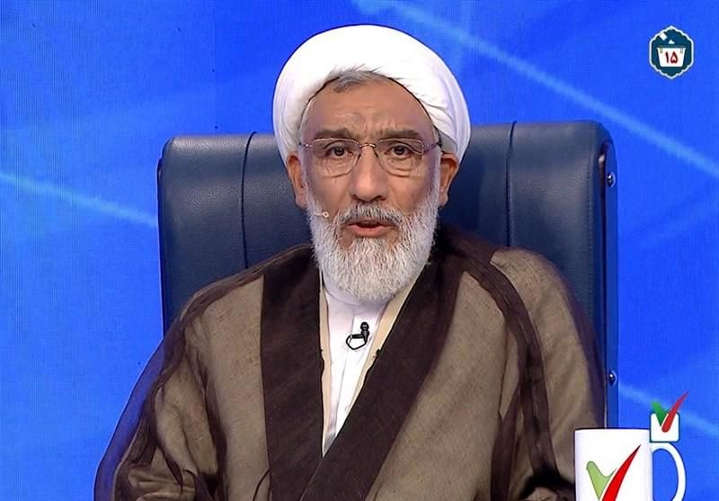 کارآفرینان، سرمایه گذاران و بنگاه داران بزرگترین خادمان کشور هستند