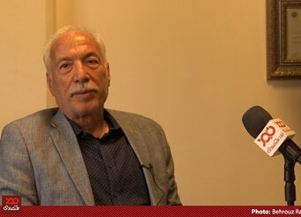 امسال نسبت به سال گذشته ذرت، کنجاله سویا و دانه‌های روغنی بسیار بیشتری وارد کشور شده است