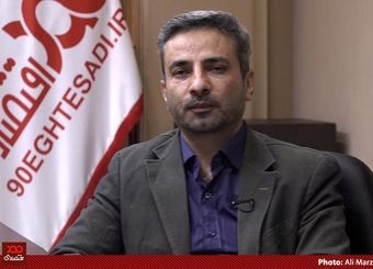ضرورت ایجاد شرکت‌های حمل‌ونقل مشترک/ ایران بهترین‌ مسیر برای کریدرو شدن