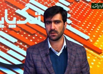 اگر دولت روحانی ادامه پیدا می‌کرد هر سال ۹.۴ درصد به تورم اضافه می‌شد