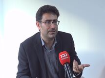 نتیجه دولت روحانی افزایش افراد زیر خط فقر بود