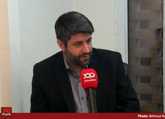 مذاکرات دوره روحانی مبتنی بر رفع سو تفاهم بود و ربطی به امتیاز گیری نداشت