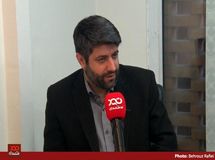مذاکرات دوره روحانی مبتنی بر رفع سو تفاهم بود و ربطی به امتیاز گیری نداشت