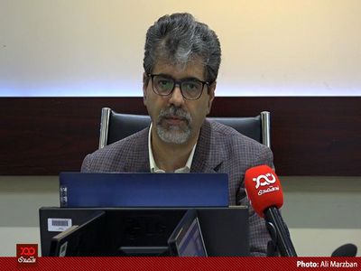 روحانی با شوک درمانی در قیمت بنزین اشتباه کرد/ ما همان زمان هم با آن مخالفت کردیم