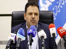 واکنش مدیرعامل پالایش و پخش به طرح بنزین ۲۵ هزار تومانی پزشکیان