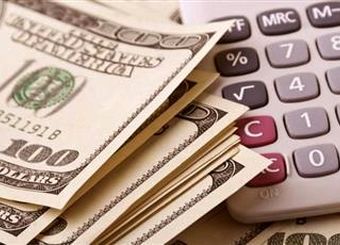 درآمدهای ارزی کشور در بهار امسال ۴ میلیارد دلار افزایش یافت