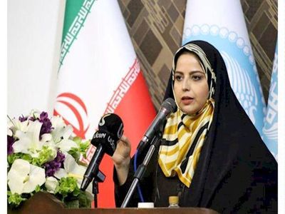 قائم مقام ستاد پزشکیان به دلیل مبارزه با فساد مرا برکنار کرد