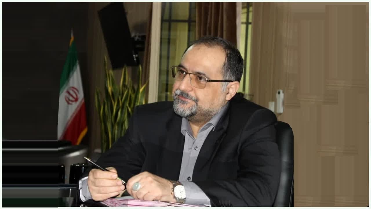 کنکاشی پیرامون نظام بهره برداری زنجیره ارزش سویا در برزیل