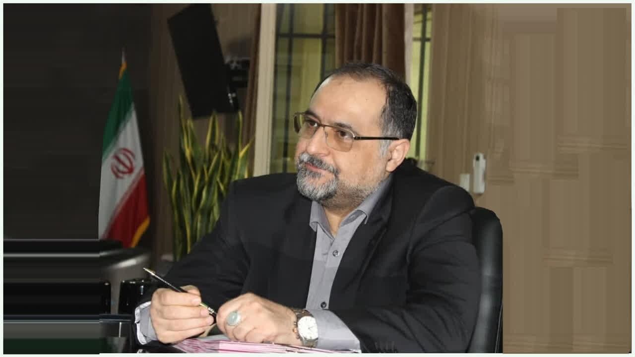 کنکاشی پیرامون نظام بهره برداری زنجیره ارزش سویا در برزیل