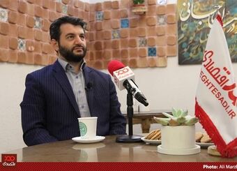 سعید جلیلی موافق افزایش ۵۷ درصدی حقوق کارگران بود