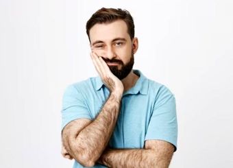 چرا دچار ضعف و بی‌حالی می‌شویم؟