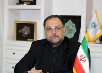 تأمین و توزیع مرغ و گوشت قرمز منجمد بین هیئت‌های مذهبی در ماه محرم