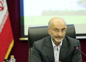 سال ۱۴۰۲، نزدیک به ۵۰ همت عدم النفع از محل قطعی برق و گاز داشتیم