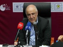 تمامی نیروگاه‌ها با آمادگی ۱۰۰ درصدی در حال تولید برق هستند/ تشریح جزئیات افزایش ظرفیت تولید و توزیع برق در سه سال گذشته