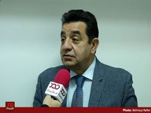 جلوی واردات قانونی را گرفتید ولی قاچاق را توسعه دادید/ ارز قاچاق از محل صادرات تامین میشود