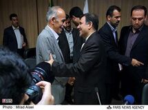 عملکرد فاجعه‌بار یاران پزشکیان در حوزه ساخت مسکن