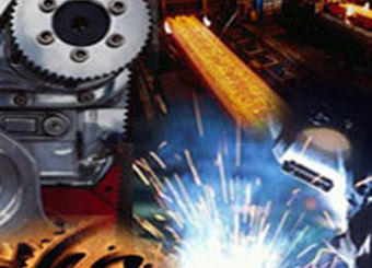 چه کسانی می توانند برای ثبت طرح صنعتی اقدام کنند؟