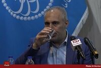 مجلس برنامه‌های توسعه‌ای را زیر و رو می‌کند/ کشور نیاز به برنامه توسعه‌ای ندارد