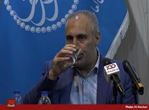 مجلس برنامه‌های توسعه‌ای را زیر و رو می‌کند/ کشور نیاز به برنامه توسعه‌ای ندارد