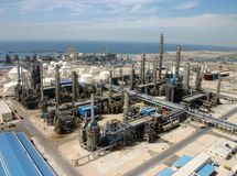 پاسخ کارشناسی نفت و گاز پارس به اظهارات غلط درباره پارس جنوبی