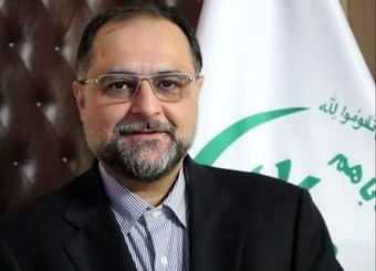 رویکردهای بدیل در اقتصاد سیاسی غذا  و کشاورزی ایران