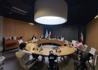 کشاورزی و دولت چهاردهم؛ دولت‌ها کشاورزی را جدی نمی‌گیرند!