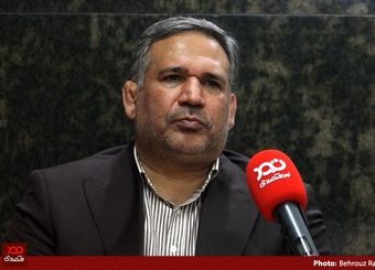 لایحه رگولاتوری صنعت برق در دولت سیزدهم پس گرفته شد چون وزارت نیرو با آن مخالف بود