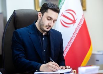 ادعای تخصیص ارز و وام‌های کم بهره برای ساخت موبایل ایرانی کذب محض است