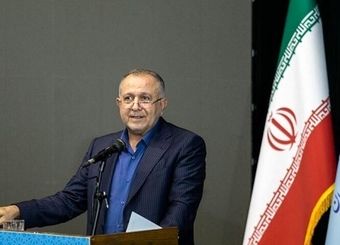 افتتاح پروژه‌های ۲۶ هزار میلیارد تومانی شستا با حجم اشتغالزایی ۴۰۱۰ نفر