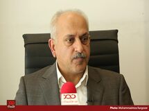 ابهامات مصوبه دریافت مابه‌التفاوت ارز از واردکنندگان رفع شد