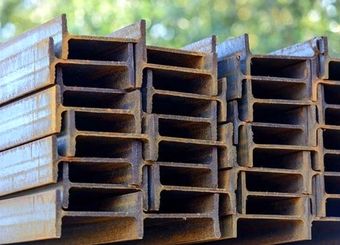 : قیمت روز انواع آهن آلات (میلگرد، تیرآهن، پروفیل و...) -  سه‌شنبه 2 مرداد 1403