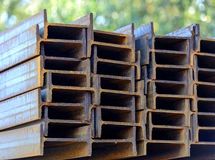 : قیمت روز انواع آهن آلات (میلگرد، تیرآهن، پروفیل و...) -  سه‌شنبه 2 مرداد 1403