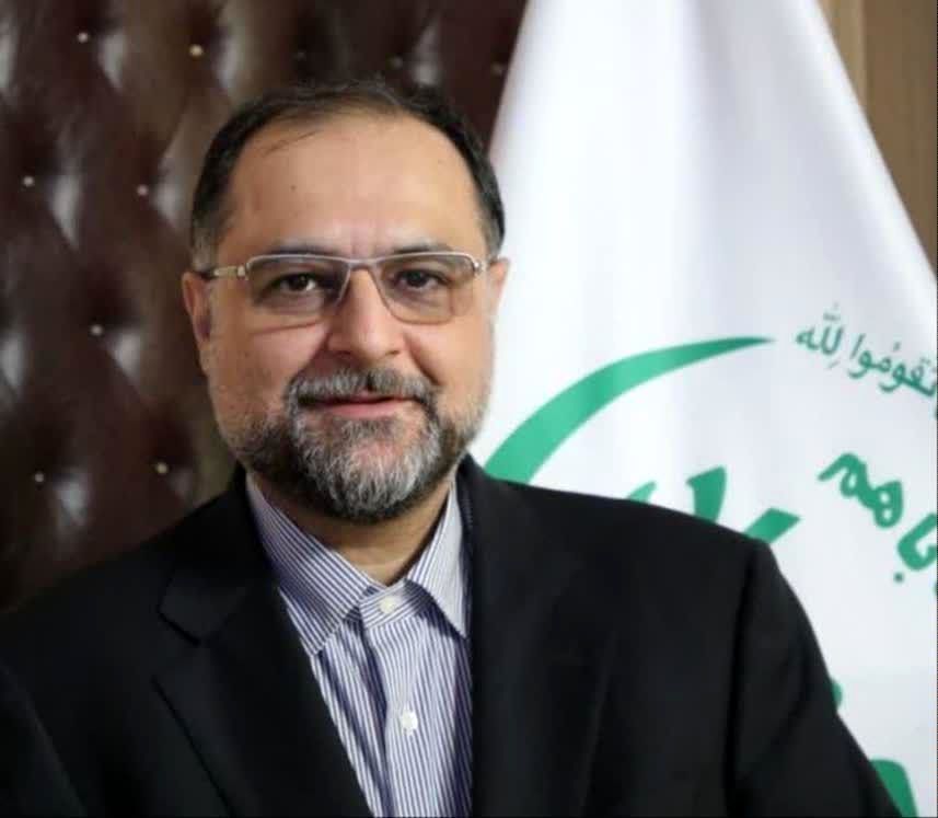 امتزاج مباحث کشاورزی، غذا و تغییرات اقلیمی دستاوردهای( COP28 )