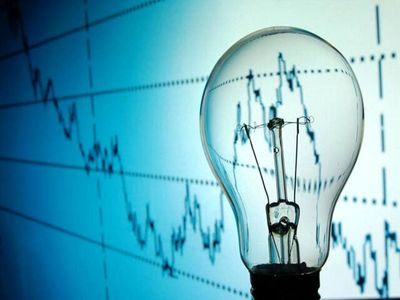 برای تولید برق خیلی ها تا پای جان می روند