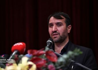 ایران بهشت سرمایه گذاری صنعت پتروشیمی است/ تا ۲۰۰ سال آینده خوراک پایدار پتروشیمی داریم