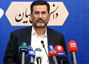 موفقیت دولت سیزدهم در اقتصاد ملموس است، اینرا آمارهای اقتصادی و نهادهای جهانی هم تایید کرده‌اند