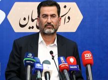 موفقیت دولت سیزدهم در اقتصاد ملموس است، اینرا آمارهای اقتصادی و نهادهای جهانی هم تایید کردهاند